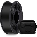 Anycubic petg black | Eponuda.com
