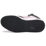 Puma 38 Rebound V6 sarena | shoptok.hr