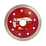 Raider RD-DD21 Ploča za sečenje, Dijamantska, Super tanka, 125x1.2mm Cene