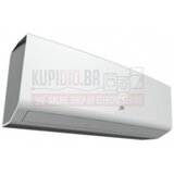  KLIMA UREĐAJ BEKO BBVCM 240/241 24000BTU INVERTER | Eponuda.ba