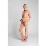 LaLupa Woman's Trousers LA008 | Shoptok.si