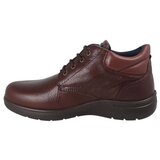Luisetti ČIZME 31017 Smeđa | shoptok.hr