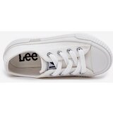 Lee Children's Youth Sneakers ISLA C LOW JR | shoptok.hr