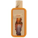 Riiffs Seasons Rise 100ml Cene