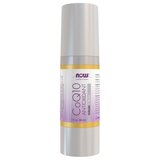 Now Foods Obnavljajući serum s koenzimom Q10 NOW (30 ml) | shoptok.hr
