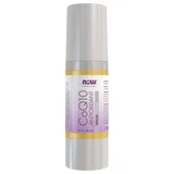 Obnavljajući serum s koenzimom Q10 NOW (30 ml)