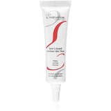 Embryolisse anti-age smoothing eye contour care krema za područje oko očiju protiv bora i podočnjaka 15 ml za žene | shoptok.hr