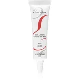 smoothing eye contour care - podmlađujuća krema za predeo oko očiju, 15ml