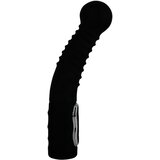 You2Toys vibrator Prostate Twister - P/G - točka | shoptok.hr
