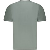 North Sails SHORT SLEEVE T-SHIRT MEN GREEN | shoptok.hr