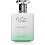 Taskeen Lactéa Divina 100 ml parfemska voda unisex