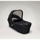 Joie nosiljka Ramble XL Eclipse | ePonuda.com