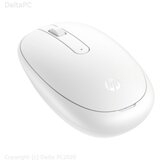 HP 240 LWH Bluetooth Mouse | Eponuda.ba