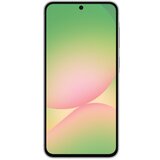 Samsung A56 5G GRAY 8/256GB (SM-A566BZACEUC) | ePonuda.com