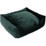 Modern Living pasja postelja Fern - D 65 x Š 60 x V 18 cm Cene