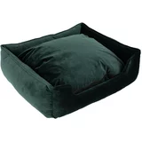 Modern Living pasja postelja Fern - D 65 x Š 60 x V 18 cm