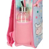 Minnie Ranac 25 cm Minne wild flower | ePonuda.com