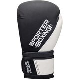 SPORTER BOXING Boks Rukavice Cene