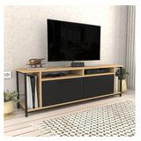 HANNAH HOME TV komoda Omar 322RTC2161 | ePonuda.com