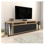 HANNAH HOME TV komoda Omar 322RTC2161 | Eponuda.com