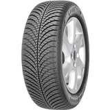 Goodyear Celoletna 215/55R18 99V VEC 4SEASONS SUV G2 XL