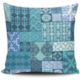 Aberto Design Jastučnica 43x43cm, šarena | Eponuda.ba