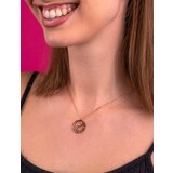 Vuch Rose Gold Sphere | shoptok.hr