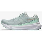 Asics ženske patike GEL-KAYANO 30 Cene