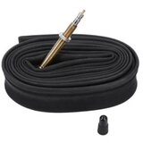 Vittoria unutrašnja Standard 700×20-28 FV presta 80mm Cene
