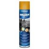 Fraber Brilliant 600ml VANILIA | Eponuda.ba