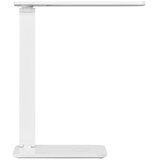 Osram LED prigušiva stona lampa OFFICE LINE LED/17W/230V bela | Eponuda.com