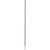 Bosch expert sds plus-7X burgija za udarne bušilice od 18 x 950 x 1000 mm 2608900141