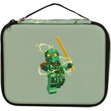 Lego NINJAGO torba za užinu: Spinjitzu master | Eponuda.com