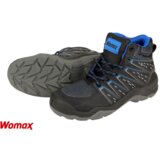 WoMax Germany Cipele Duboke VEL. 41 Platno Cene