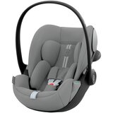 Cybex Gold® dječja autosjedalica cloud™ g3 i-size (40-87 cm) stone grey plus Cijene