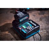Makita Ladegerät DC40RA xgt | Shoptok.si