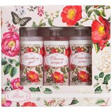 Bohemia Gifts & Cosmetics Roses poklon set s mirisom ruže Cijene