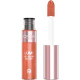 L´Oréal Paris L'Oréal Paris Lumi Glotion tekuće rumenilo 627 Glowy Warm Peach | shoptok.hr