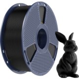 SUNLU PVB Black - 1,75 mm / 1000 g SUNLU PVB Black - 1,75 mm / 1000 g Slike