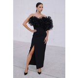 Elfs Haljina FEDORA | shoptok.hr