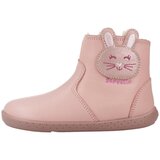 Garvalin 251301G Ružičasta | shoptok.hr
