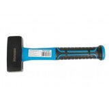  Čekić macola 1000G fiberglas drška | ePonuda.com