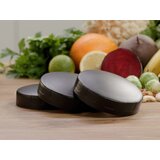 Dormeo Pokrov Primera Nutrilife | Shoptok.si