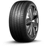 Nexen 225/55R17 N'Fera SU1 97V Cene