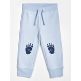 GAP Kids Sweatpants Yeti - Boys | Shoptok.si