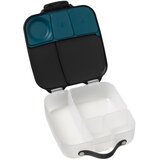 b.box posodica za shranjevanje night vision | Shoptok.si