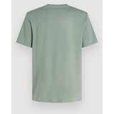 O'neill Mix & Match Floral Graphic T-shirt lily pad | Shoptok.si