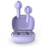Genius slušalice HS-M590 BT bluetooth light purple,type-c do 10m, do 4 sata rada, BT 5.3 | Eponuda.ba