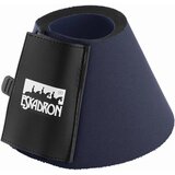 ESKADRON Zvonci za kopita "Neo" navy BASIC - M Cene