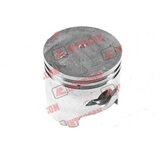 GGP klip bez kar xbl 250 fi32 ( 70941 ) Cene